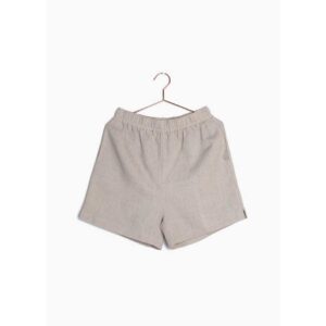 THE NANDA SHORTS