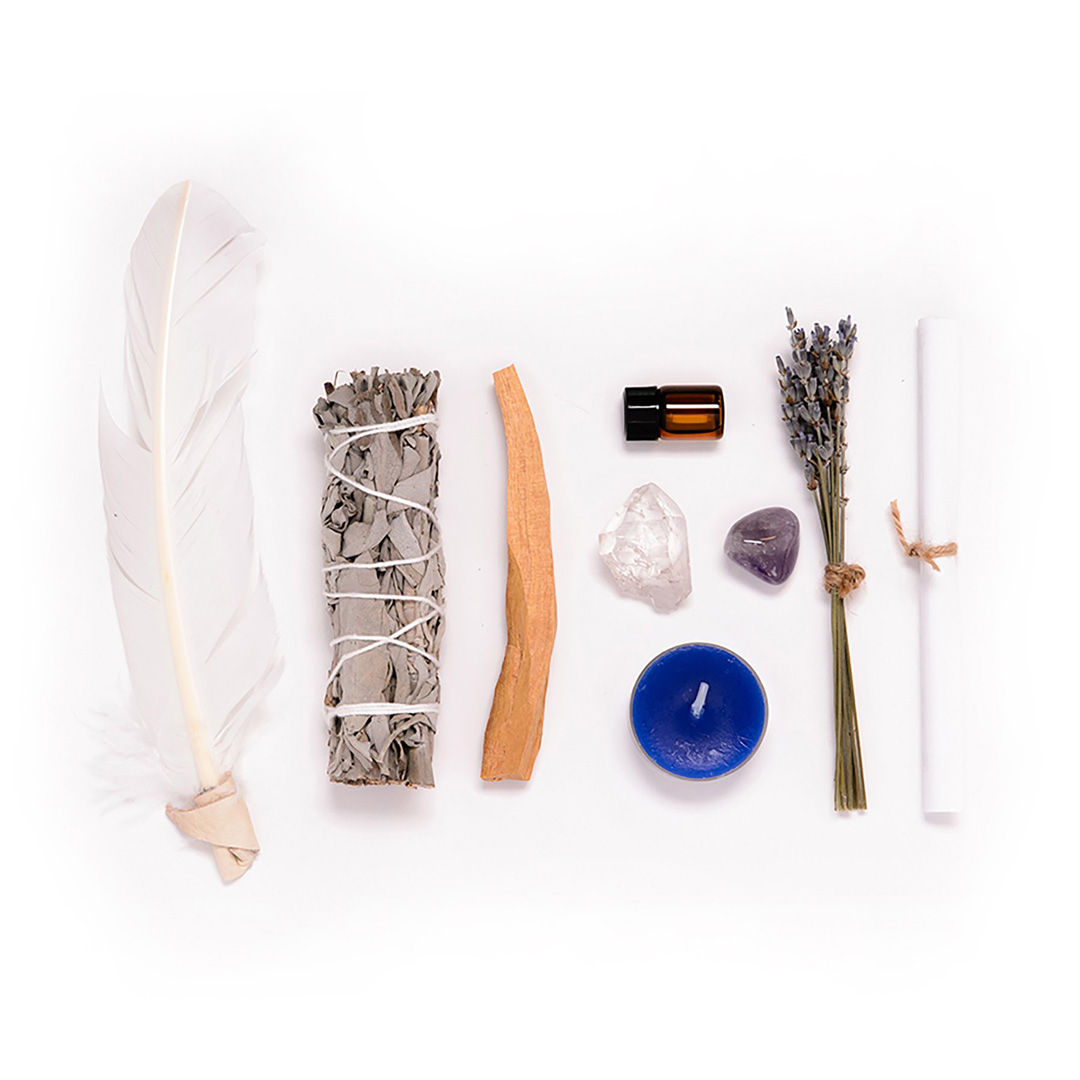 tranquility-and-peace-ritual-kit-3