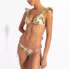 TULA STRING BIKINI BOTTOM