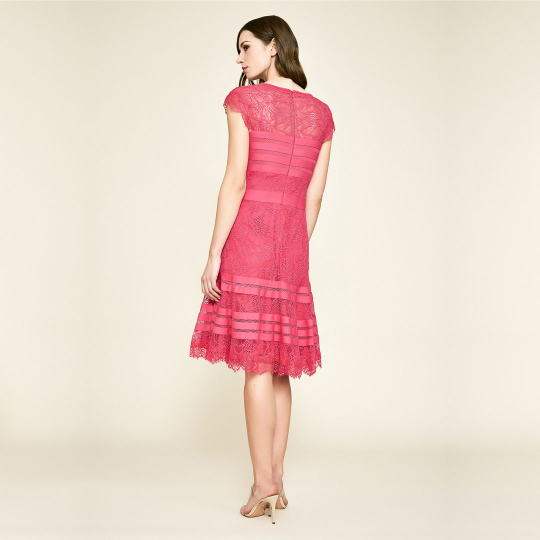 usha-flare-lace-dress-2