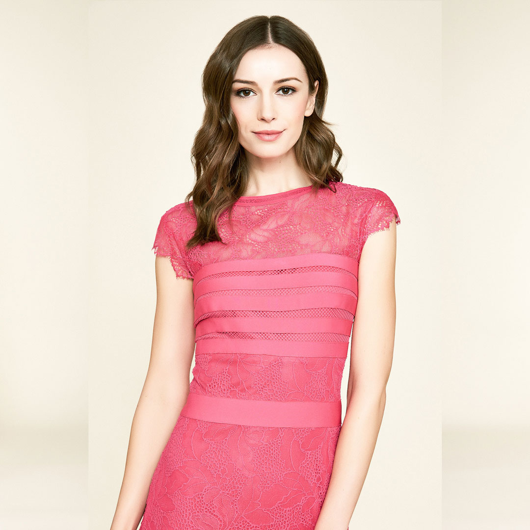 usha-flare-lace-dress-3