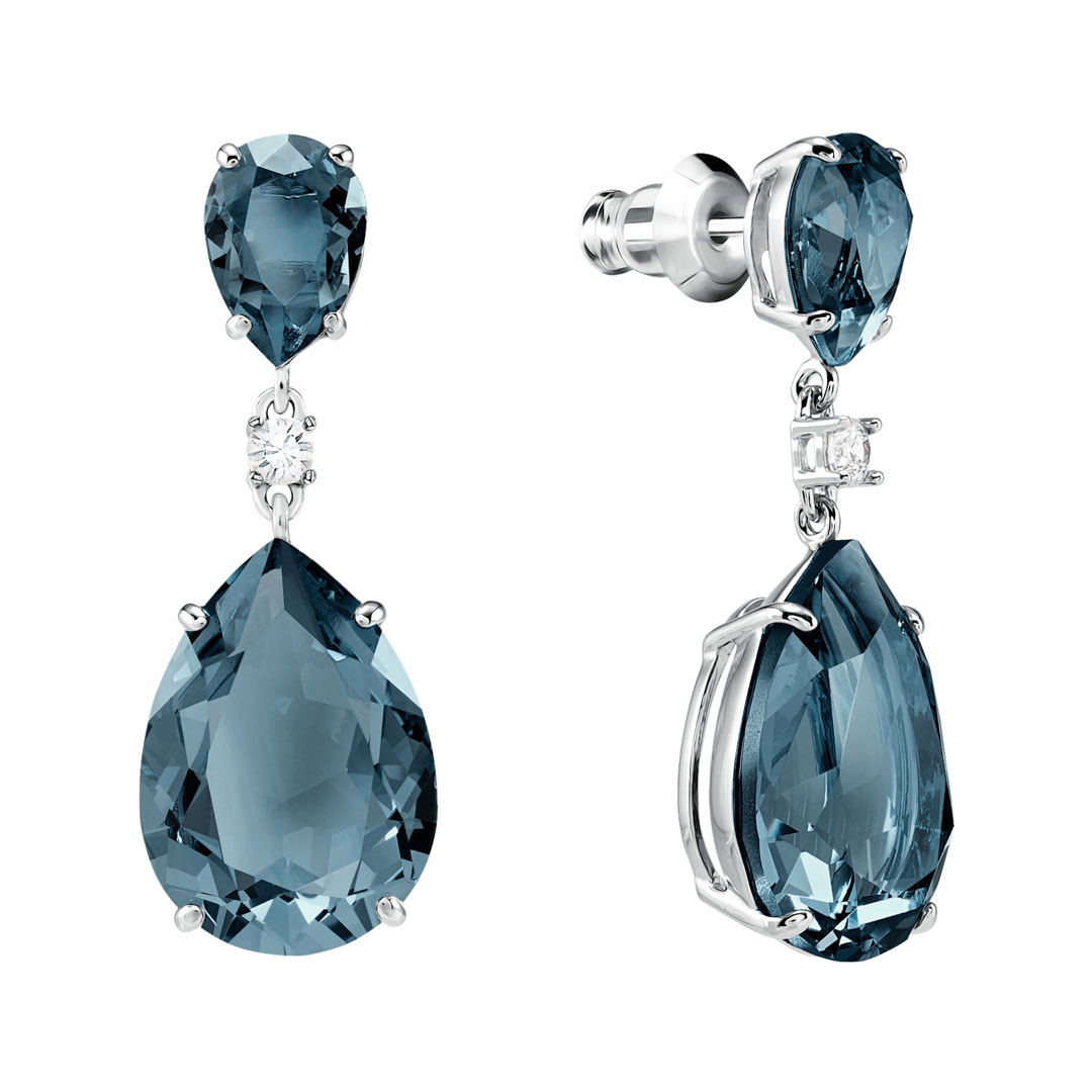 verde-azul-drops-swarosky-2