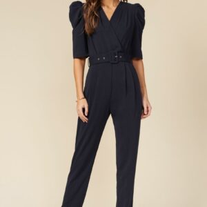 YERELI JUMPSUIT